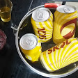 Mineirinho Bar e Restaurante